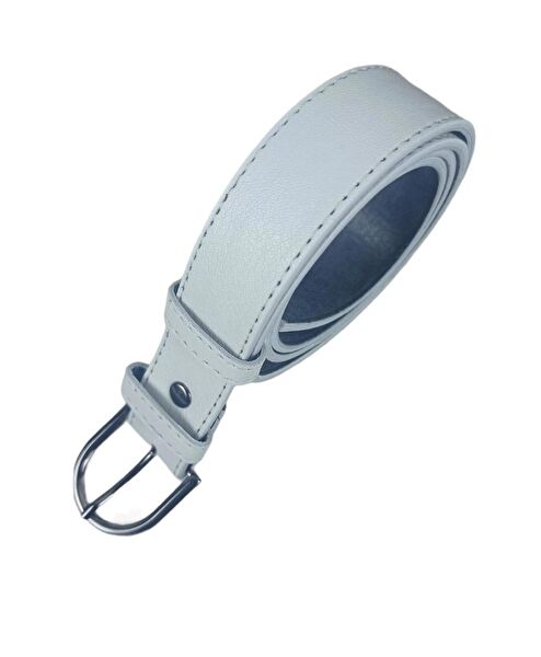 BAŞKENT ÇANTA Çocuk Kemer