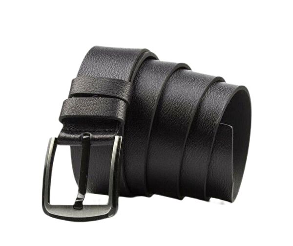 BAŞKENT ÇANTA Erkek Kemer