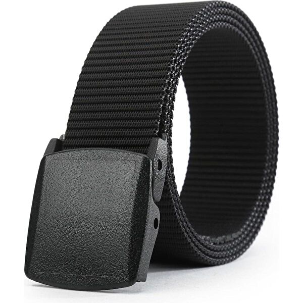 BAŞKENT ÇANTA Erkek Kemer