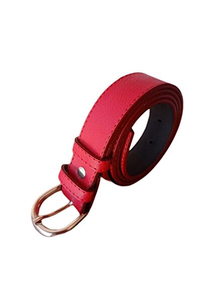 BAŞKENT ÇANTA Çocuk Kemer