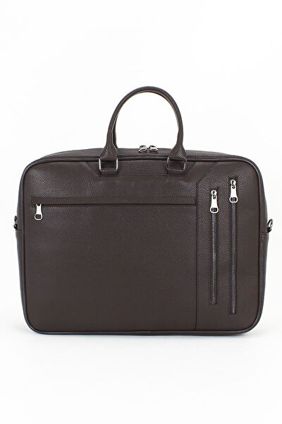 BAŞKENT ÇANTA Tablet Çantaları