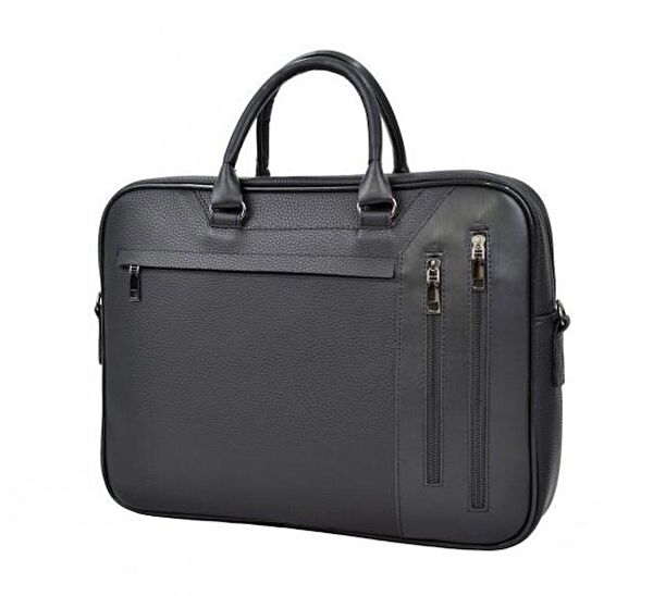 BAŞKENT ÇANTA Tablet Çantaları