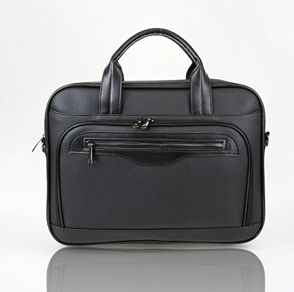 BAŞKENT ÇANTA Notebook Çanta ve Kılıfları