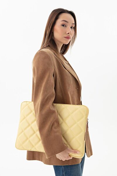 BAŞKENT ÇANTA Tablet Kılıfları