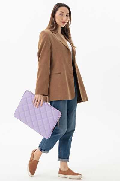 BAŞKENT ÇANTA Tablet Kılıfları