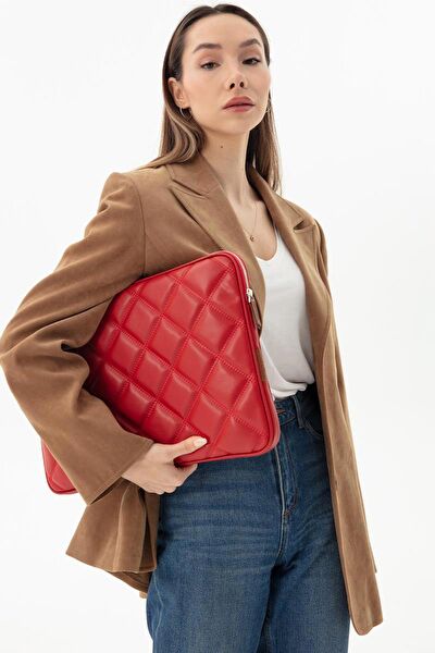 BAŞKENT ÇANTA Tablet Kılıfları