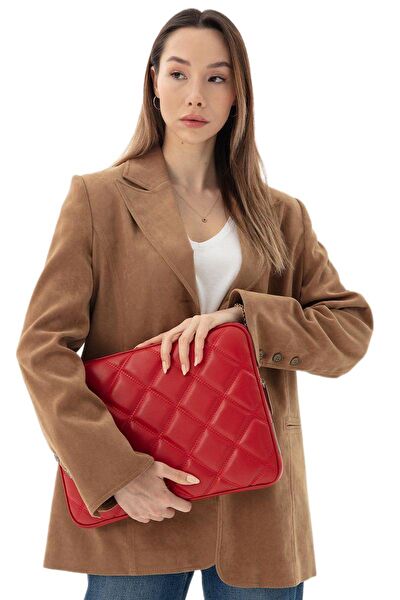 BAŞKENT ÇANTA Tablet Kılıfları