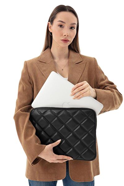 BAŞKENT ÇANTA Tablet Kılıfları
