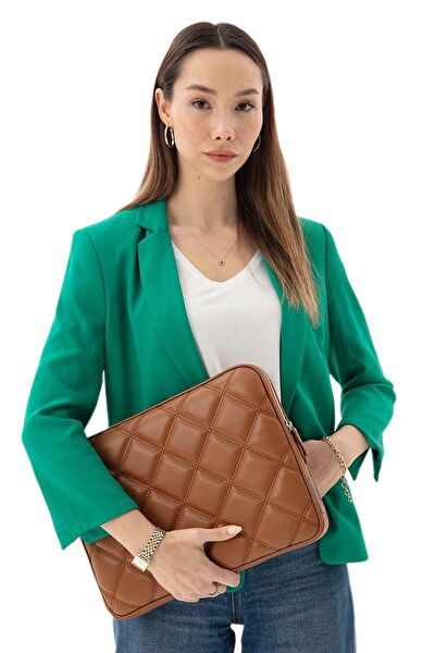 BAŞKENT ÇANTA Tablet Kılıfları