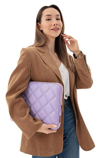 BAŞKENT ÇANTA Tablet Kılıfları