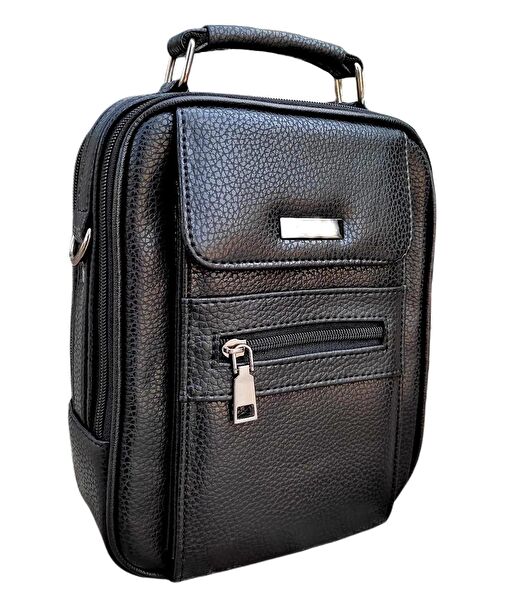 BAŞKENT ÇANTA Erkek El Çanta