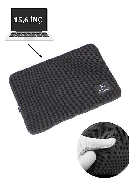 BAŞKENT ÇANTA Tablet Kılıfları