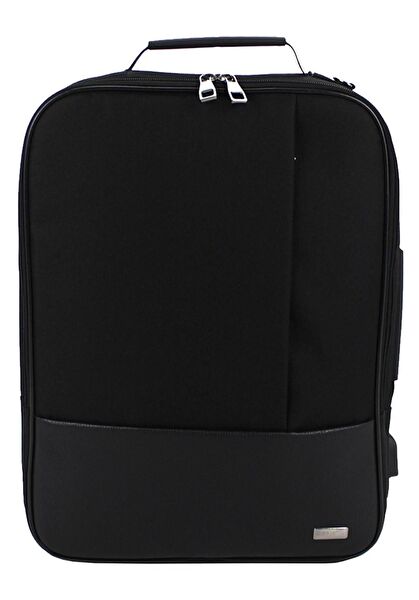 BAŞKENT ÇANTA Tablet Çantaları