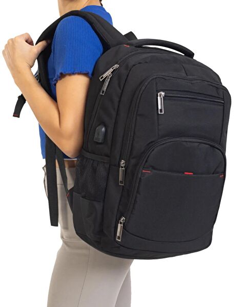 BAŞKENT ÇANTA Tablet Çantaları