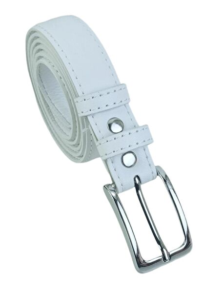 BAŞKENT ÇANTA Çocuk Kemer