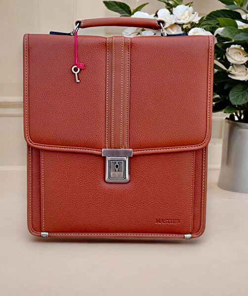 BAŞKENT ÇANTA Evrak Çantası