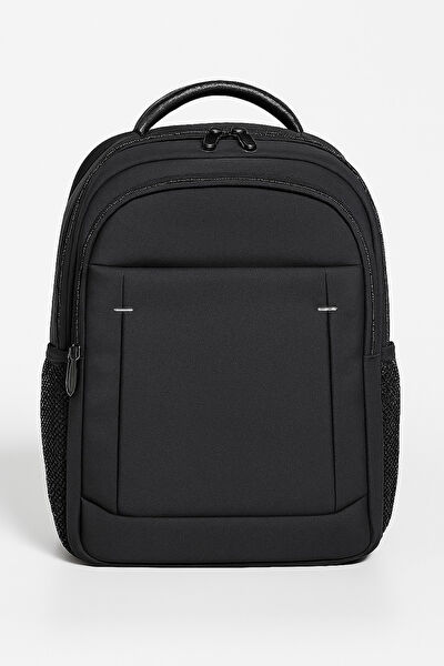 BAŞKENT ÇANTA Tablet Çantaları