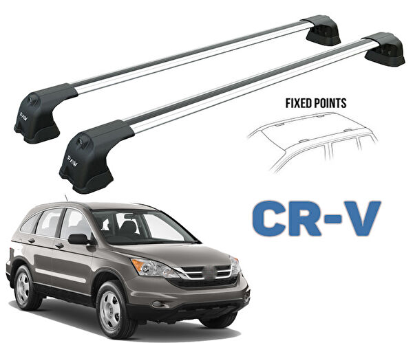 PAW AUTO Bagaj Aksesuarları