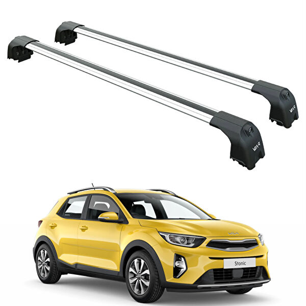 PAW AUTO Yan ve Tavan Çıtaları