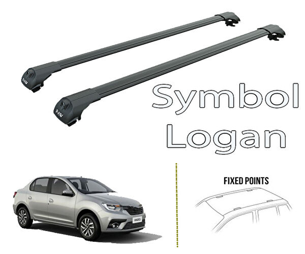 PAW AUTO Bagaj Aksesuarları