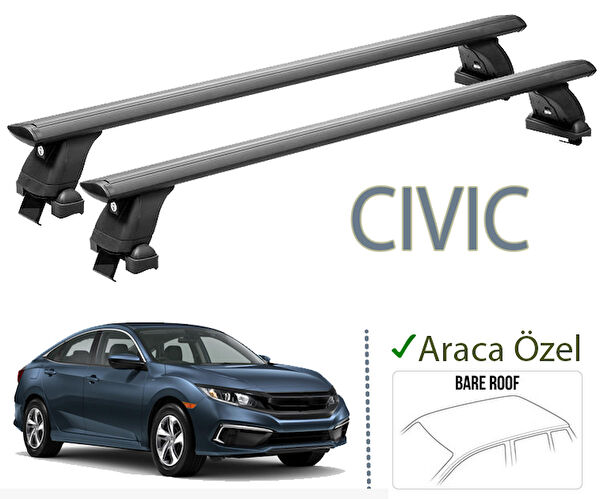 PAW AUTO Bagaj Aksesuarları