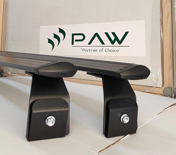 PAW AUTO Bagaj Çıtaları