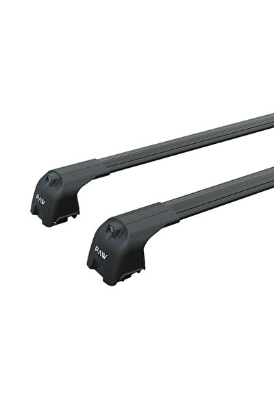 PAW AUTO Bagaj Aksesuarları