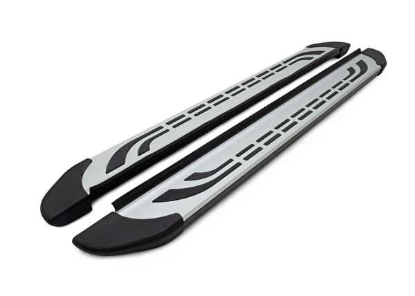 PAW AUTO Yan ve Tavan Çıtaları