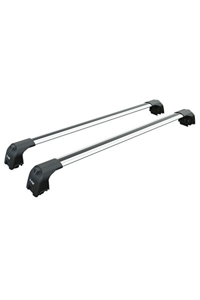 PAW AUTO Yan ve Tavan Çıtaları