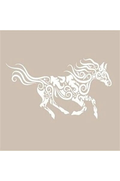 Cadence Akrilik Boya