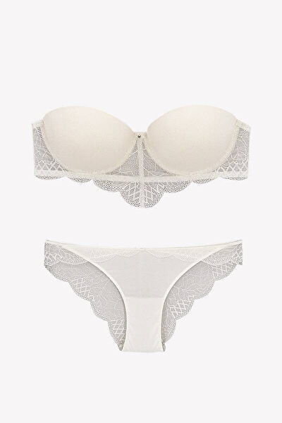 Pierre Cardin İç Çamaşır Takımı