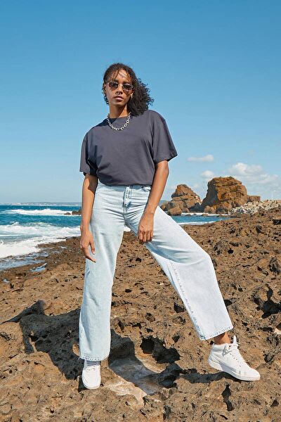 Banny Jeans Kadın Jeans