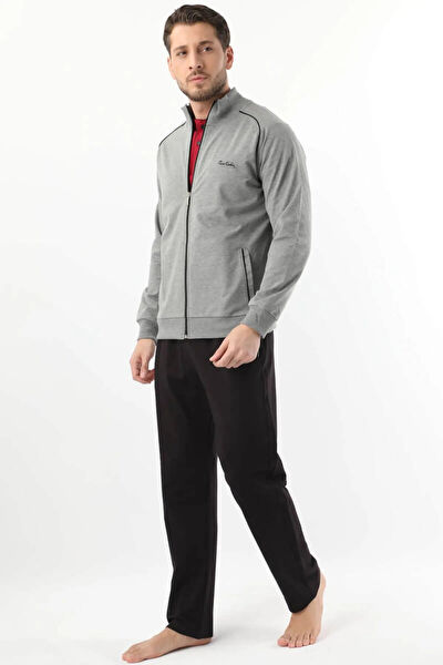 Pierre Cardin Erkek Pijama, Pijama Takımı