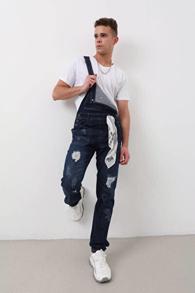 Banny Jeans Erkek Jeans