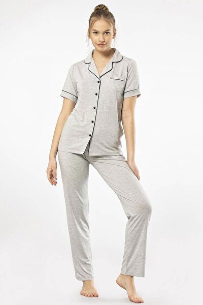 Türen Kadın Pijama