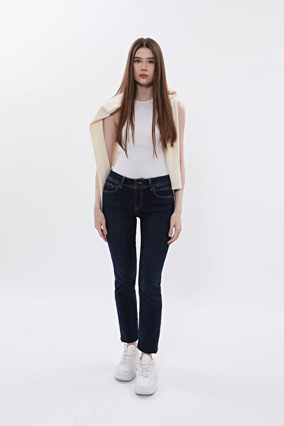 Banny Jeans Kadın Jeans
