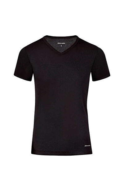 Pierre Cardin Erkek Atlet, Fanila