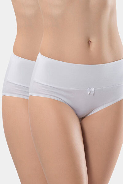 Türen Kadın Külot