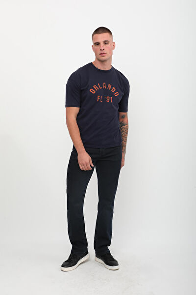 Banny Jeans Erkek Jeans