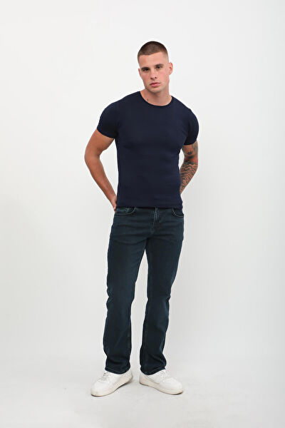 Banny Jeans Erkek Jeans