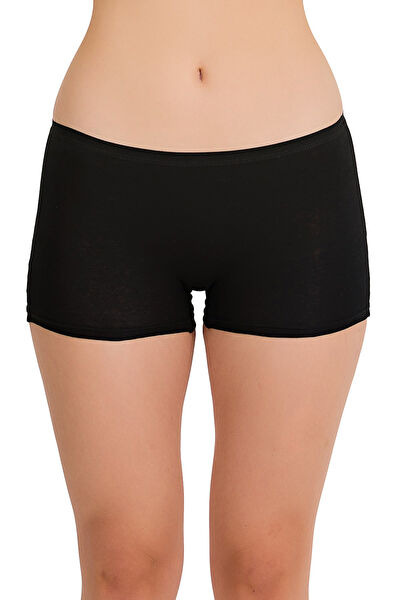 İlke İç Giyim Kadın Tayt