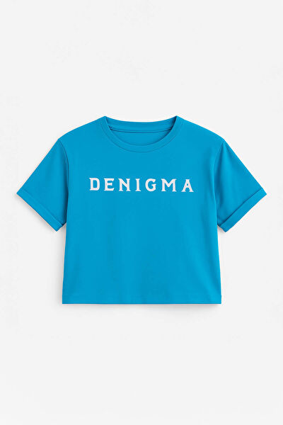 MARKAPIA WOMAN Kadın Tişört