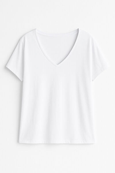 MARKAPIA WOMAN Kadın Tişört