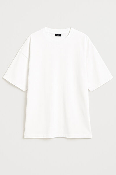 Markapia Man Erkek Tişört