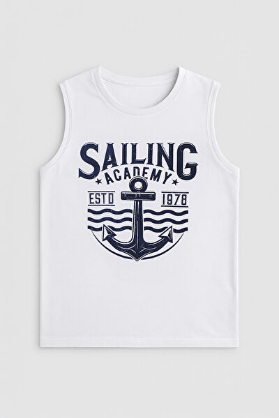 MARKAPIA WOMAN Kadın Tişört