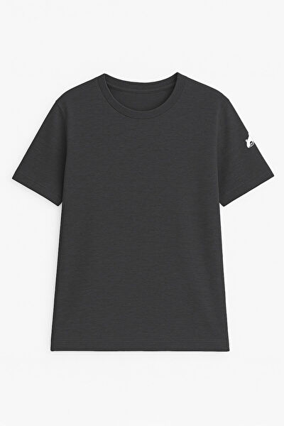 MARKAPIA WOMAN Kadın Tişört