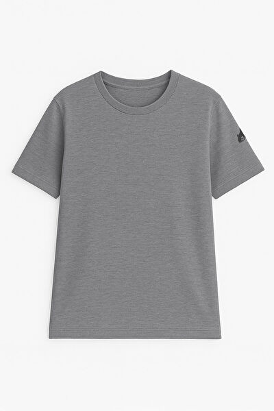 Markapia Man Erkek Tişört