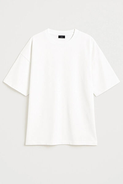 MARKAPIA WOMAN Kadın Tişört