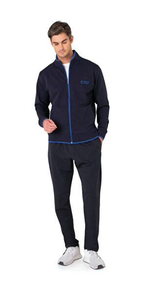 Pierre Cardin Erkek Eşofman