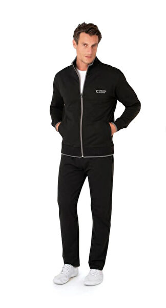 Pierre Cardin Erkek Eşofman